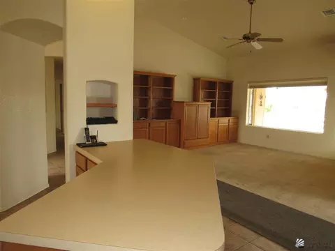 14406 E 55 Ln, Yuma, AZ 85367 photo 6