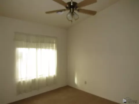 14406 E 55 Ln, Yuma, AZ 85367 photo 12