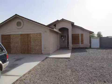 8833 E 39 St, Yuma, AZ 85365 photo 6