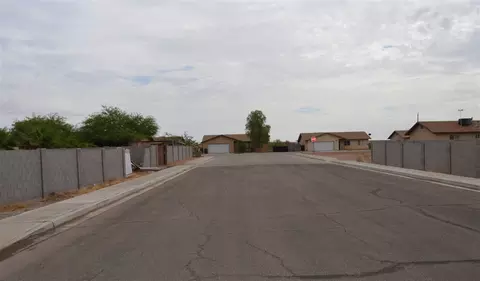 8833 E 39 St, Yuma, AZ 85365 photo 8