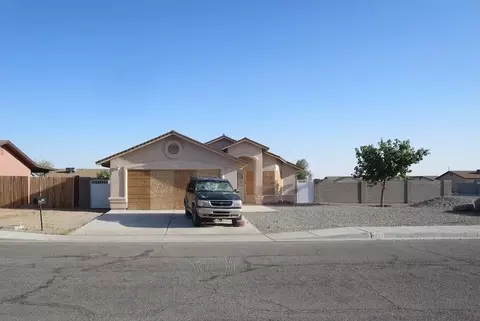 8833 E 39 St, Yuma, AZ 85365 photo 9