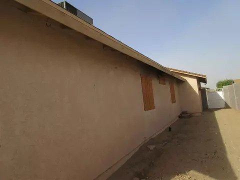 8833 E 39 St, Yuma, AZ 85365 photo 7