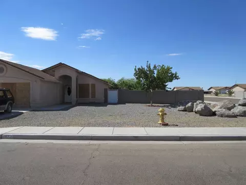 8833 E 39 St, Yuma, AZ 85365 photo 1