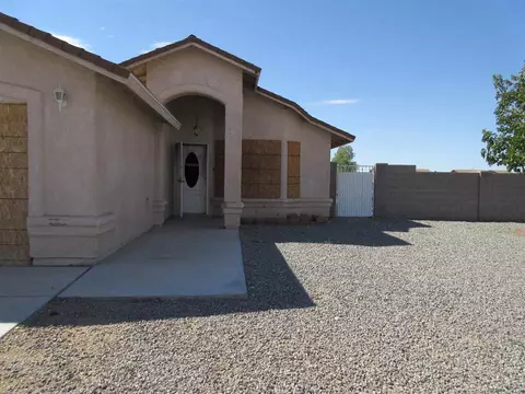 8833 E 39 St, Yuma, AZ 85365 photo 2