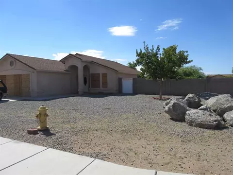 8833 E 39 St, Yuma, AZ 85365 photo 5