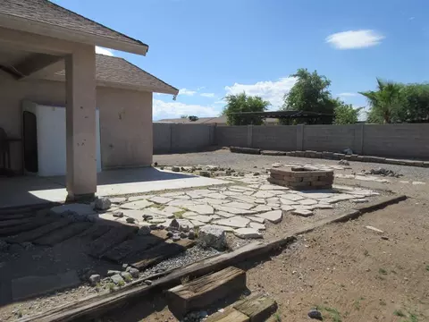 8833 E 39 St, Yuma, AZ 85365 photo 3