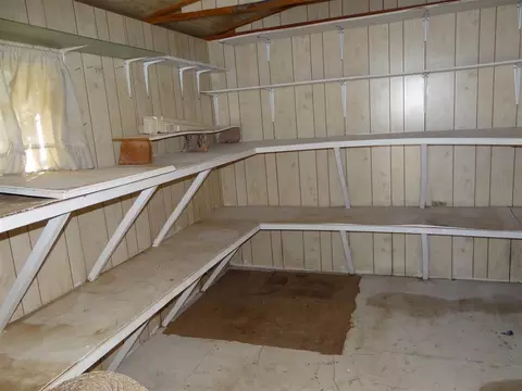 12205 E 38 Pl, Yuma, AZ 85367 photo 10