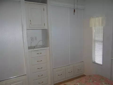 12205 E 38 Pl, Yuma, AZ 85367 photo 4