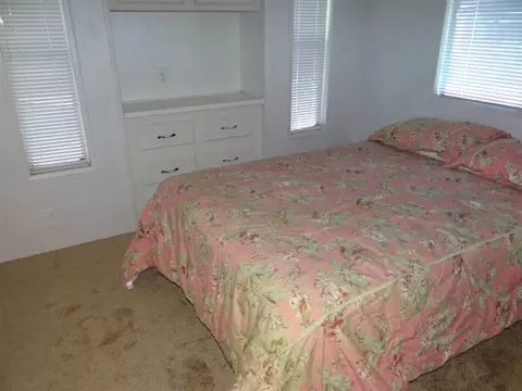 12205 E 38 Pl, Yuma, AZ 85367 photo 3