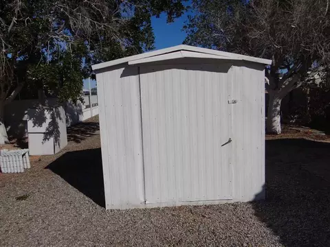12205 E 38 Pl, Yuma, AZ 85367 photo 9
