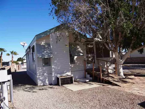 12205 E 38 Pl, Yuma, AZ 85367 photo 11