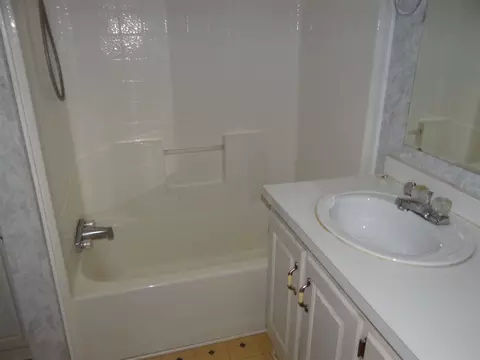 12205 E 38 Pl, Yuma, AZ 85367 photo 5