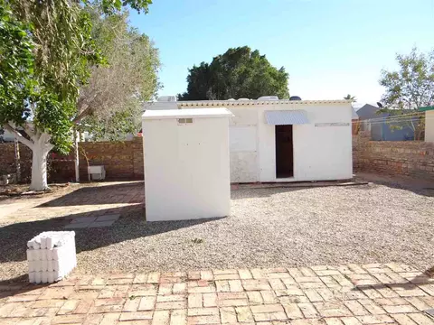 12205 E 38 Pl, Yuma, AZ 85367 photo 6