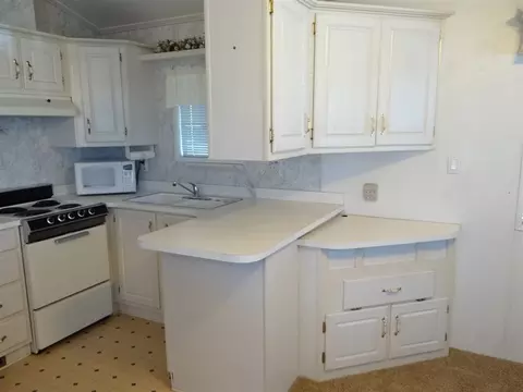 12205 E 38 Pl, Yuma, AZ 85367 photo 2