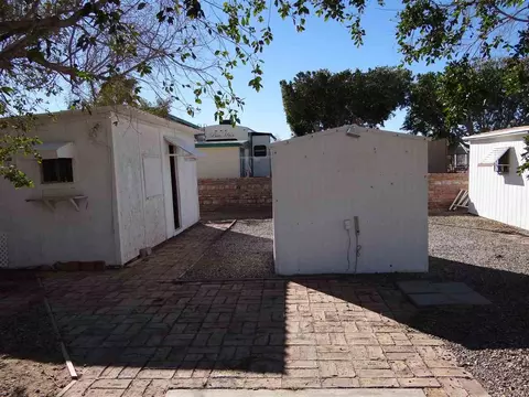 12205 E 38 Pl, Yuma, AZ 85367 photo 8