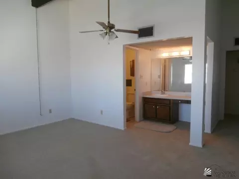 1857 E 26 Pl, Yuma, AZ 85365 photo 8