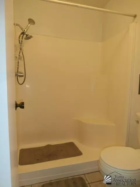 1857 E 26 Pl, Yuma, AZ 85365 photo 9