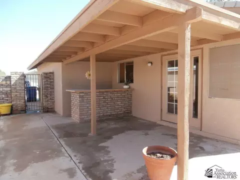 1857 E 26 Pl, Yuma, AZ 85365 photo 13