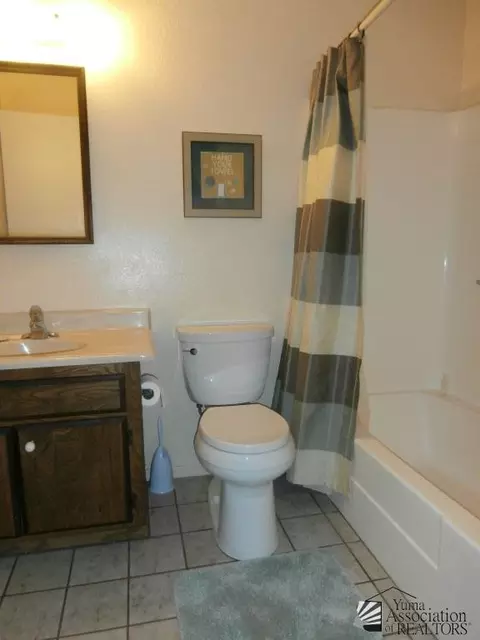 1857 E 26 Pl, Yuma, AZ 85365 photo 11