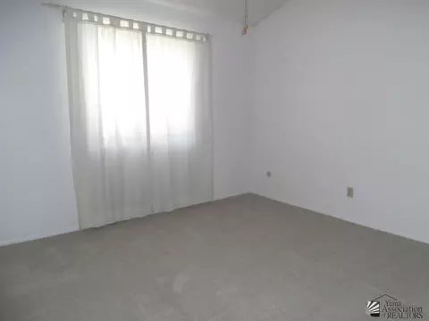 1857 E 26 Pl, Yuma, AZ 85365 photo 12