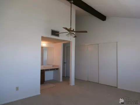 1857 E 26 Pl, Yuma, AZ 85365 photo 7
