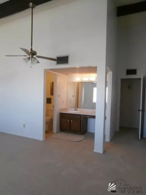 1857 E 26 Pl, Yuma, AZ 85365 photo 6