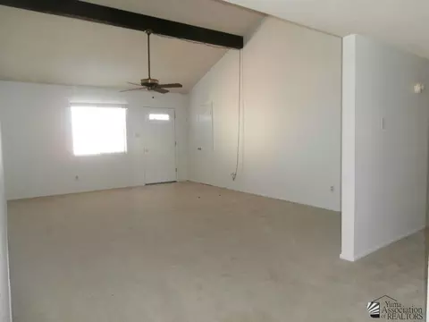 1857 E 26 Pl, Yuma, AZ 85365 photo 2