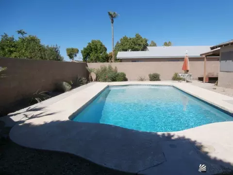 1857 E 26 Pl, Yuma, AZ 85365 photo 14