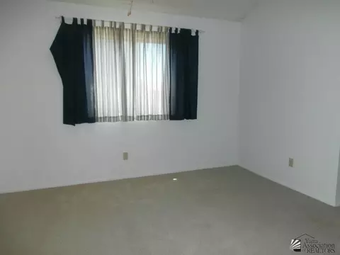 1857 E 26 Pl, Yuma, AZ 85365 photo 10