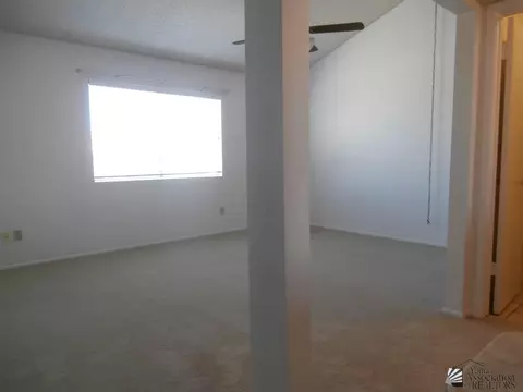 1857 E 26 Pl, Yuma, AZ 85365 photo 5