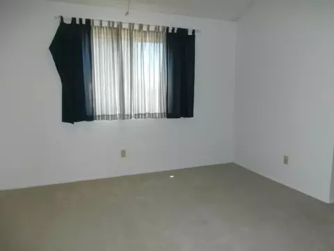 1857 E 26 Pl, Yuma, AZ 85365 photo 10