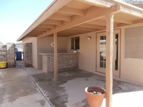1857 E 26 Pl, Yuma, AZ 85365 photo 3