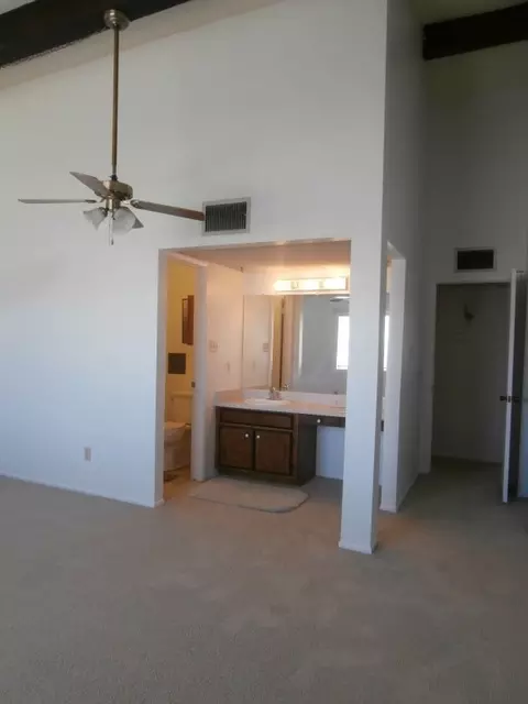 1857 E 26 Pl, Yuma, AZ 85365 photo 6