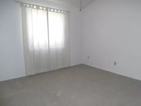 1857 E 26 Pl, Yuma, AZ 85365 photo 11