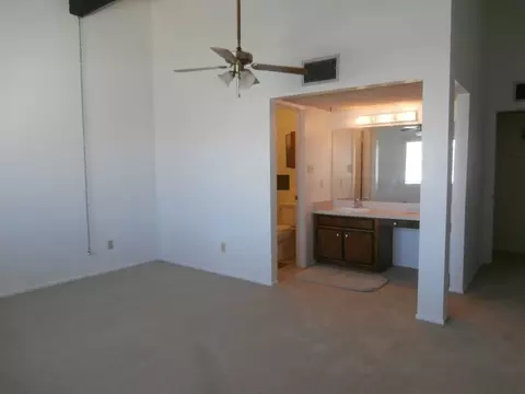 1857 E 26 Pl, Yuma, AZ 85365 photo 8