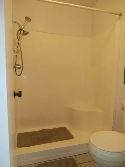 1857 E 26 Pl, Yuma, AZ 85365 photo 9