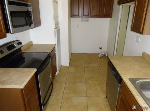 12376 E 39 Pl, Yuma, AZ 85367 photo 5