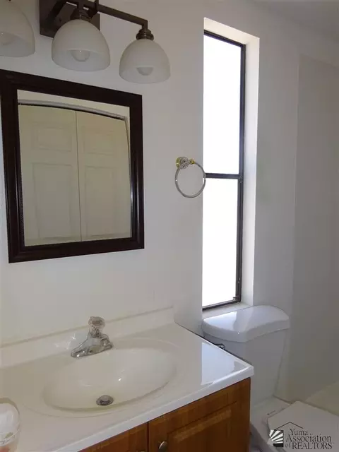 12376 E 39 Pl, Yuma, AZ 85367 photo 16