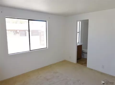 12376 E 39 Pl, Yuma, AZ 85367 photo 14