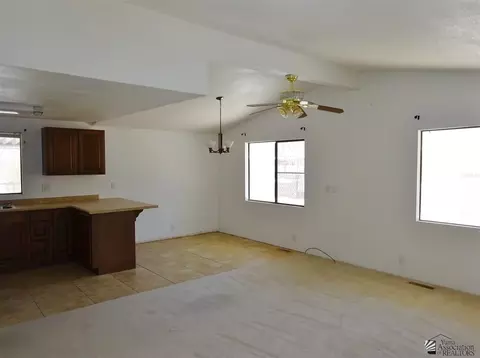 12376 E 39 Pl, Yuma, AZ 85367 photo 7