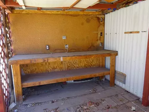 12376 E 39 Pl, Yuma, AZ 85367 photo 19