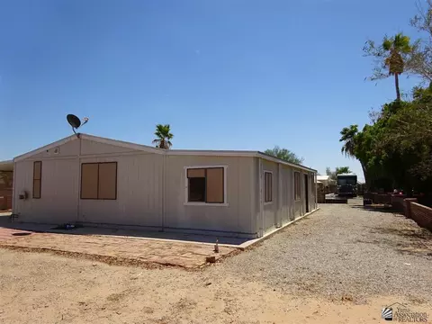 12376 E 39 Pl, Yuma, AZ 85367 photo 18