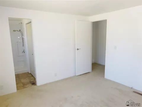 12376 E 39 Pl, Yuma, AZ 85367 photo 13