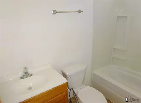 12376 E 39 Pl, Yuma, AZ 85367 photo 11