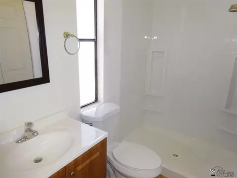 12376 E 39 Pl, Yuma, AZ 85367 photo 15