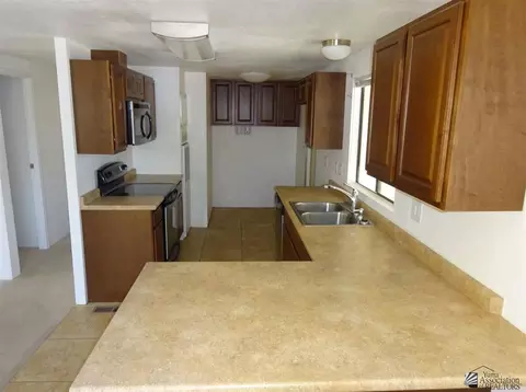 12376 E 39 Pl, Yuma, AZ 85367 photo 4