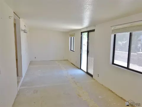 12376 E 39 Pl, Yuma, AZ 85367 photo 8