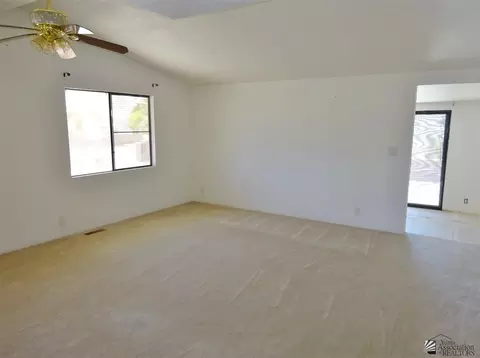 12376 E 39 Pl, Yuma, AZ 85367 photo 6