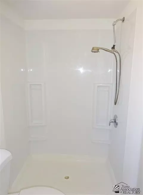 12376 E 39 Pl, Yuma, AZ 85367 photo 17