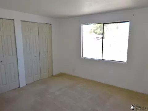 12376 E 39 Pl, Yuma, AZ 85367 photo 12